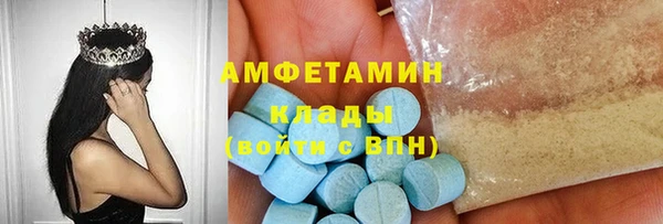 ГАЛЛЮЦИНОГЕННЫЕ ГРИБЫ Балахна