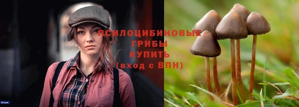 метадон Балабаново
