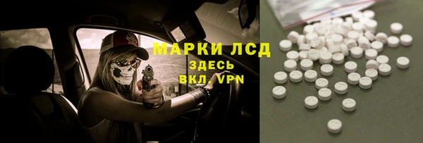 ГАЛЛЮЦИНОГЕННЫЕ ГРИБЫ Балахна