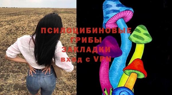 метадон Балабаново