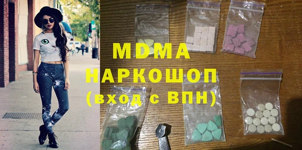 ГАЛЛЮЦИНОГЕННЫЕ ГРИБЫ Балахна