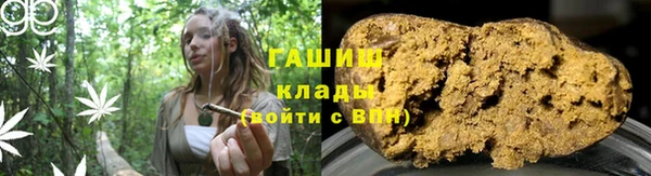 ГАЛЛЮЦИНОГЕННЫЕ ГРИБЫ Балахна