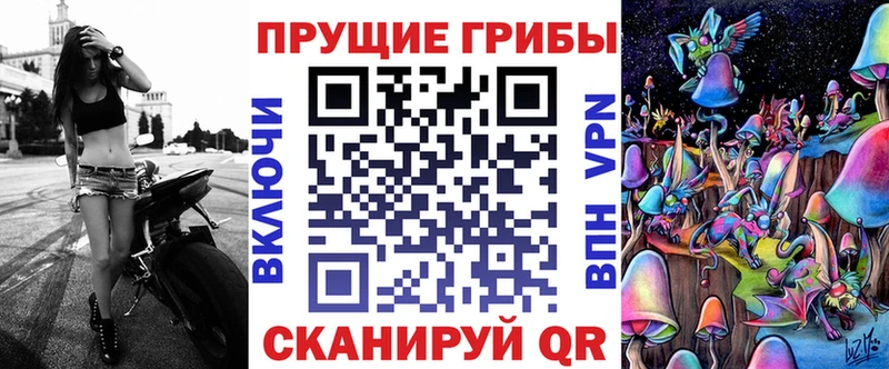 Псилоцибиновые грибы Cubensis  ОМГ ОМГ зеркало  Реутов 